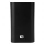 Power bank Xiaomi Mi Power 20800 mah - фото 2