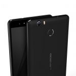 Продам смартфон Leagoo Shark 1 зі складу в Китаї (Під замовлення) - фото 2