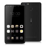 Продам смартфон Leagoo Shark 1 зі складу в Китаї (Під замовлення) - фото 0