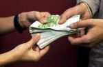 loan offer between particular, short-and long-term - фото 4
