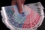 loan offer between particular, short-and long-term - фото 1