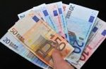 loan offer between particular, short-and long-term - фото 2