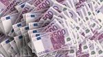 offer loans between particular - фото 2