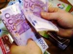 offer loans between particular - фото 0