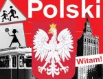 Робота за кордоном в Німеччині, Литві, Польщі, Чехії, Італії. - фото 1