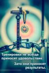 Лучный тир "Лучник", Стрельба из лука - Archery Киев - фото 0