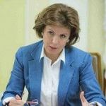 Кредит наличными для ваших потребностей - фото 1