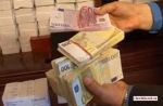 Кредит наличными для ваших потребностей - фото 0