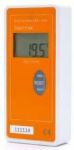 Цифровой термометр со встроенным датчиком для холодильника T - фото 1