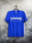Продам футболку Thrasher. Сумы - фото 1
