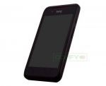 Срочно продам HTC Desire 210 Dual Sim Black - фото 3