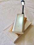 Портативное устройство Power bank Xiaomi - фото 0