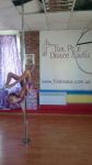 Pole Dance & Fitness Студия для взрослых и детей. - фото 3