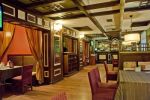 Продажа ресторанного бизнеса в Харькове. Продам прибыльный р - фото 2