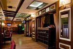 Продажа ресторанного бизнеса в Харькове. Продам прибыльный р - фото 1