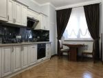 Продам 2к квартиру Оболонь РК Міністерський Кондратюка Ю. 3 - фото 1