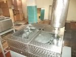 Пончиковый аппарат. - фото 1