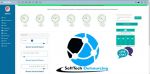 SoftTech Workforce Management System - фото 1