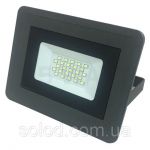 Прожектора, светодиодные панели. Прожектор ТМ LED недорого. - фото 0
