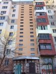 Утепление Фасадов одноэтажных и многоэтажных объектов. - фото 2