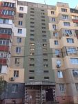 Утепление Фасадов одноэтажных и многоэтажных объектов. - фото 1