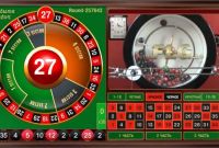 Игры и платформы для лотерейных пунктов и ставкоматов - фото 1