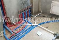Трубы и фитинги для отопления и водоснабжения! REHAU Рехау, TECE, Fado - фото 5