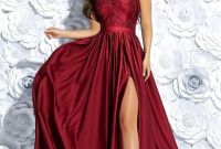 TRINITY - недорогая одежда от производителя. Бесплатная доставка по Украине - фото 2