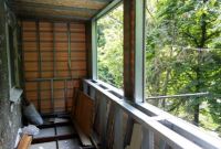 Расширение и ремонт балконов, лоджий - фото 7