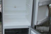 Холодильники Mastercook с Німеччини - фото 1