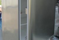 Холодильники Mastercook с Німеччини - фото 2