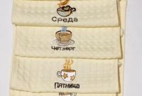 Товары оптом по всей Украине и областям - фото 0