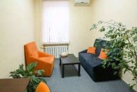 Аренда кабинета психолога почасово и по дням - фото 3
