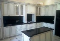 Стільниці з штучного кварцу в Києві від виробника з доставкою в Україні - фото 0