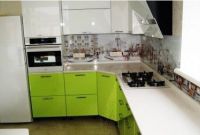 Стільниці з штучного кварцу в Києві від виробника з доставкою в Україні - фото 2