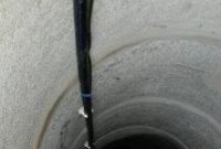 Копаем зливні вигрібні ями каналізація септік івано-франківськ калуш - фото 1