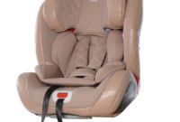 СУПЕР ціна!!! ISOFIX Автокрісло з Режимом СНУ! carello Quantum Ізофікс - фото 1