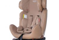 ISOFIX Автокрісло з Режимом сну! carello Quantum Ізофікс - СУПЕР ціна! - фото 3