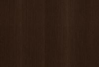 ДСП ламинированное в деталях Swiss Krono Венге D 2227 PR - фото 0