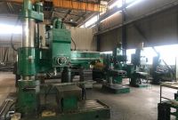 Мехобробка, литво, зварювання металів і сплавів - фото 2