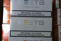 IQOS,GLO,HEETS,MARLBORO,PARLIAMENT,KENT.Табачные стики. - фото 4