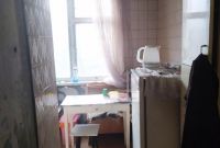 Впервые продам свою ДВУХ комнатную квартиру Залютино (Холодная Гора) - фото 2