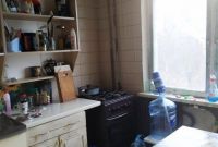 Впервые продам свою ДВУХ комнатную квартиру Залютино (Холодная Гора) - фото 4