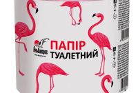 Туалетная бумага, полотенца рулонные и V-сложения, салфетки оптом - фото 2