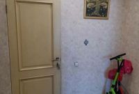 Купить 3х комнатную квартиру в Киеве без посредников. ЖК "Щасливий". Срочная продажа! - фото 4