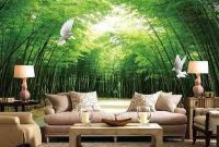 Фотошпалери в Україні - фото 0