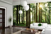 Фотошпалери в Україні - фото 1