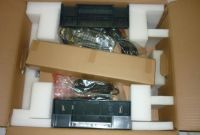 Джерело безперебійного живлення Socomec - фото 3