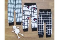 Турецкая одежда. Одежда из Турции детская, женская, мужская. - фото 1