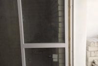 Продам балконный блок Викналенд Жилстрой б/у 1500 грн.торг окно глухое - фото 2